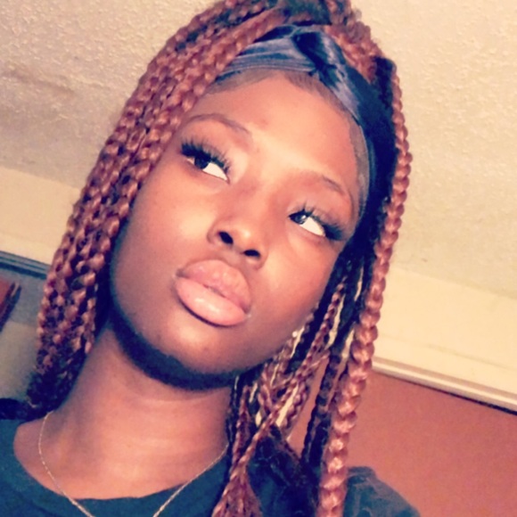 Meet your Posher, Mala - Picture 6 of 8